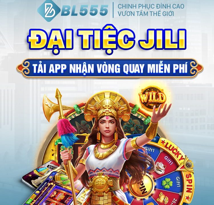 BL555 – Công nghệ Sắc Bén tạo xu hướng mới