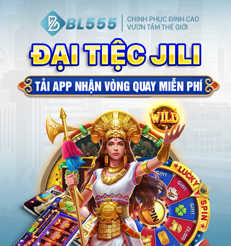 BL555