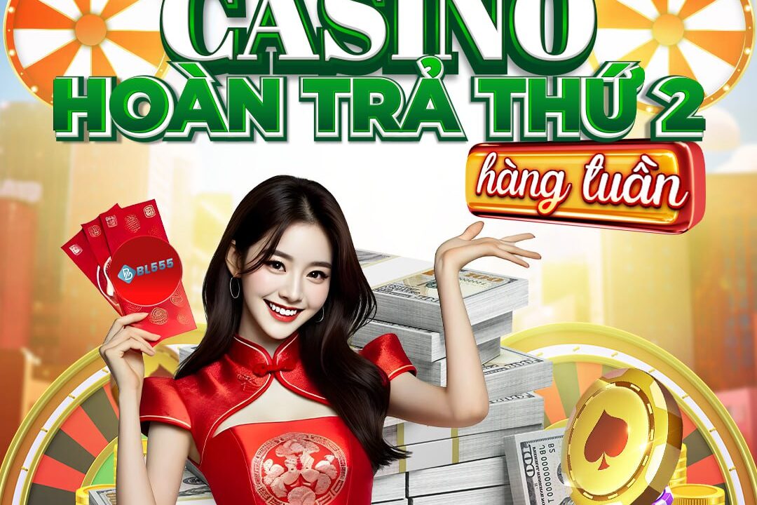 BL555: Định Thời Hiện Đại Cho Kỷ Nguyên Công Nghệ