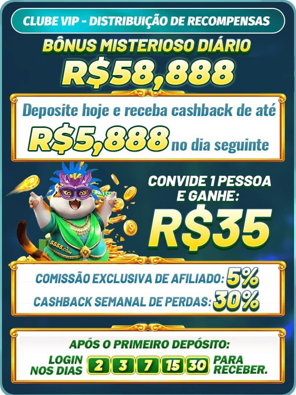 Por que Apostar no BSB888