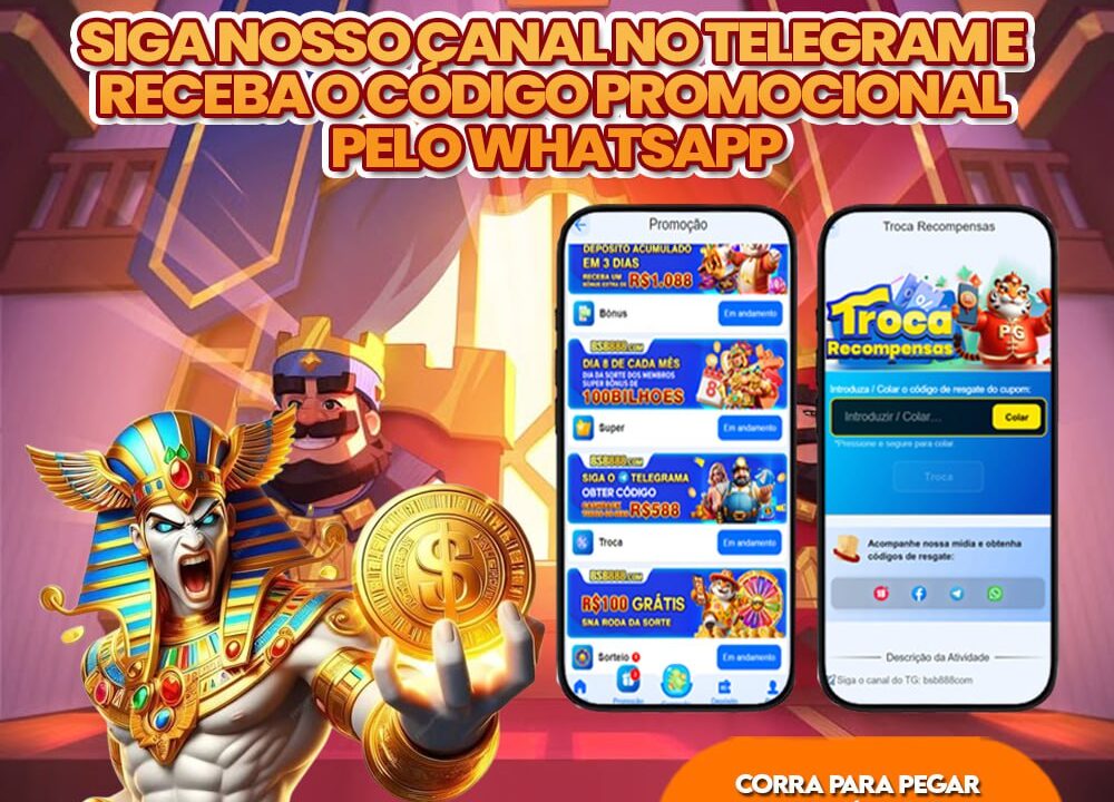 BL555 Casino – Nền Tảng Ổn Định & Hỗ Trợ Siêu Tốt