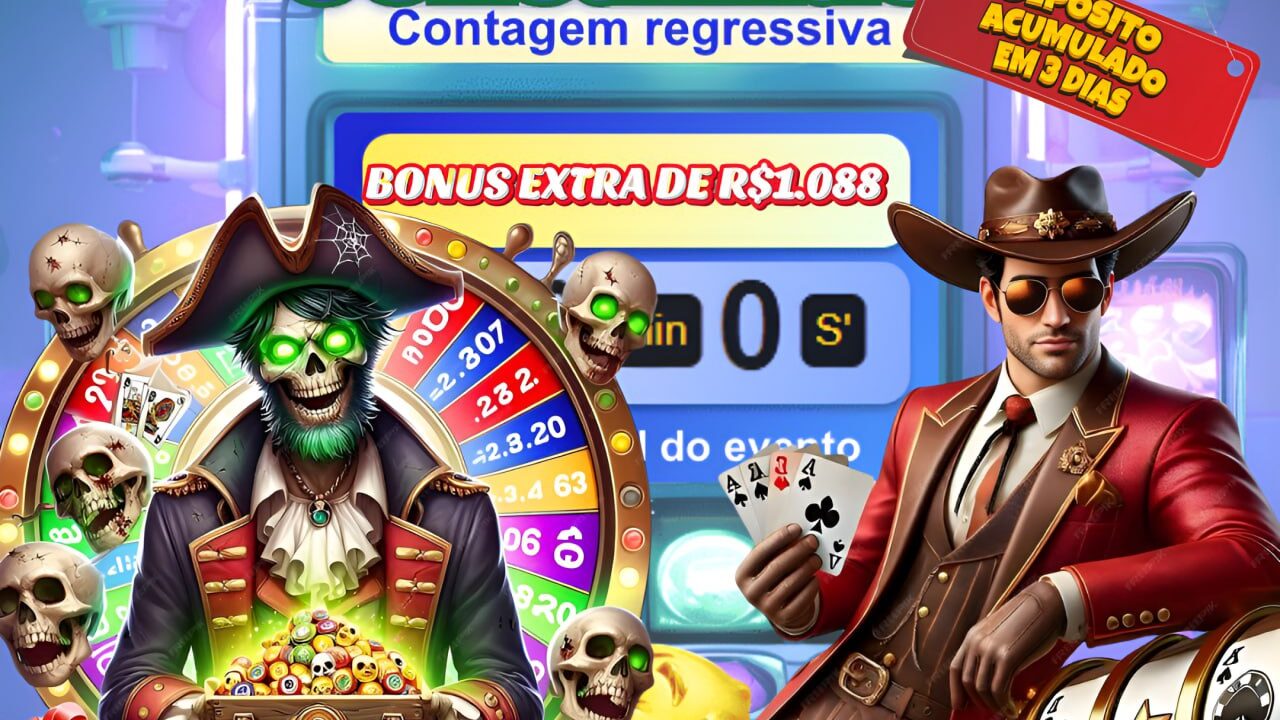 BSB888 Cassino – Prêmios Especiais e Experiência Premium