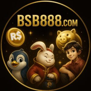bsb888 