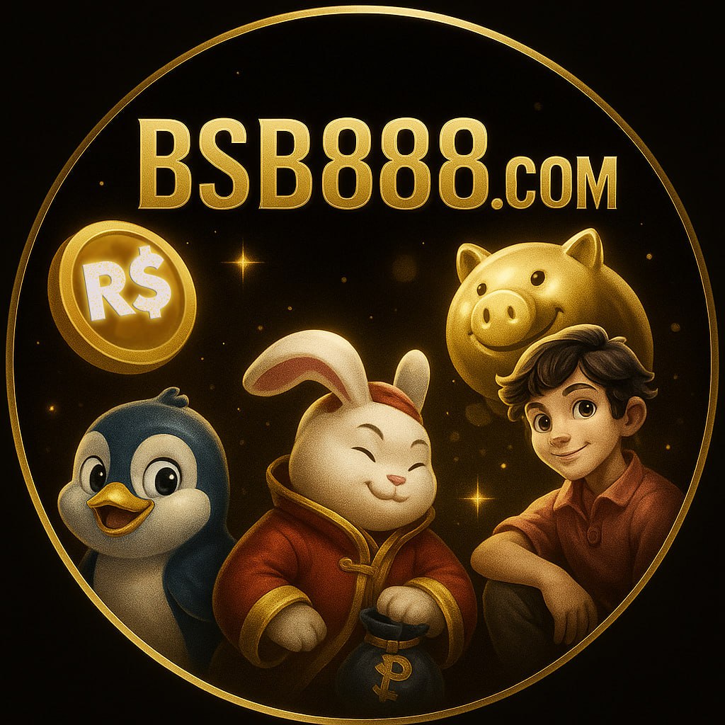 bsb888