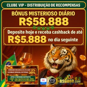 BSB 888